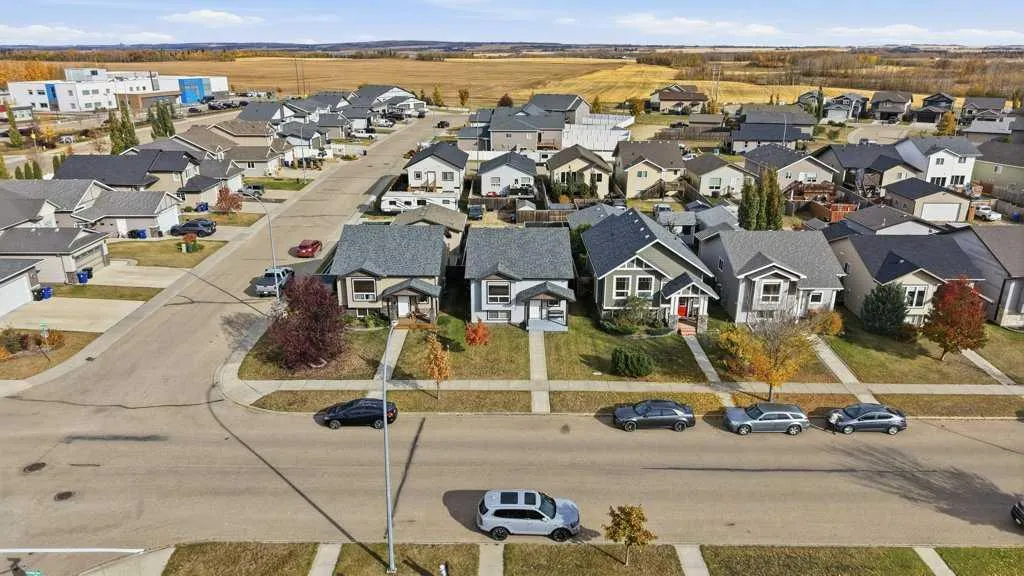 159 Pioneer Way