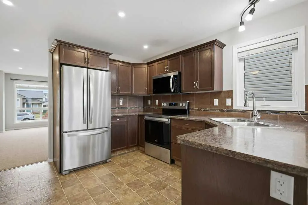 159 Pioneer Way