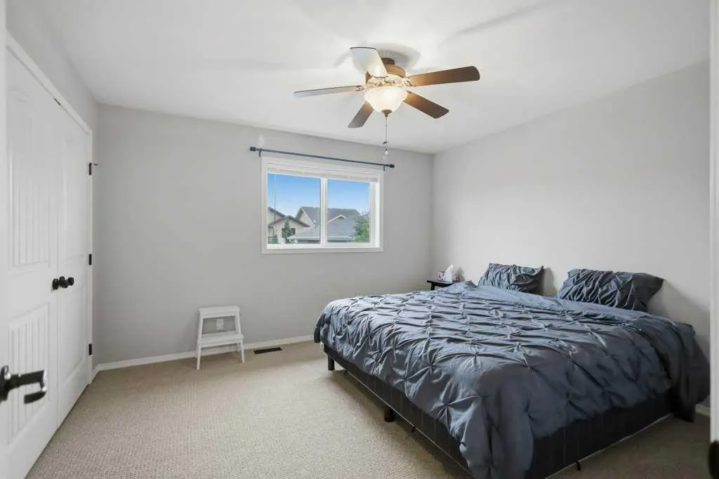 159 Pioneer Way