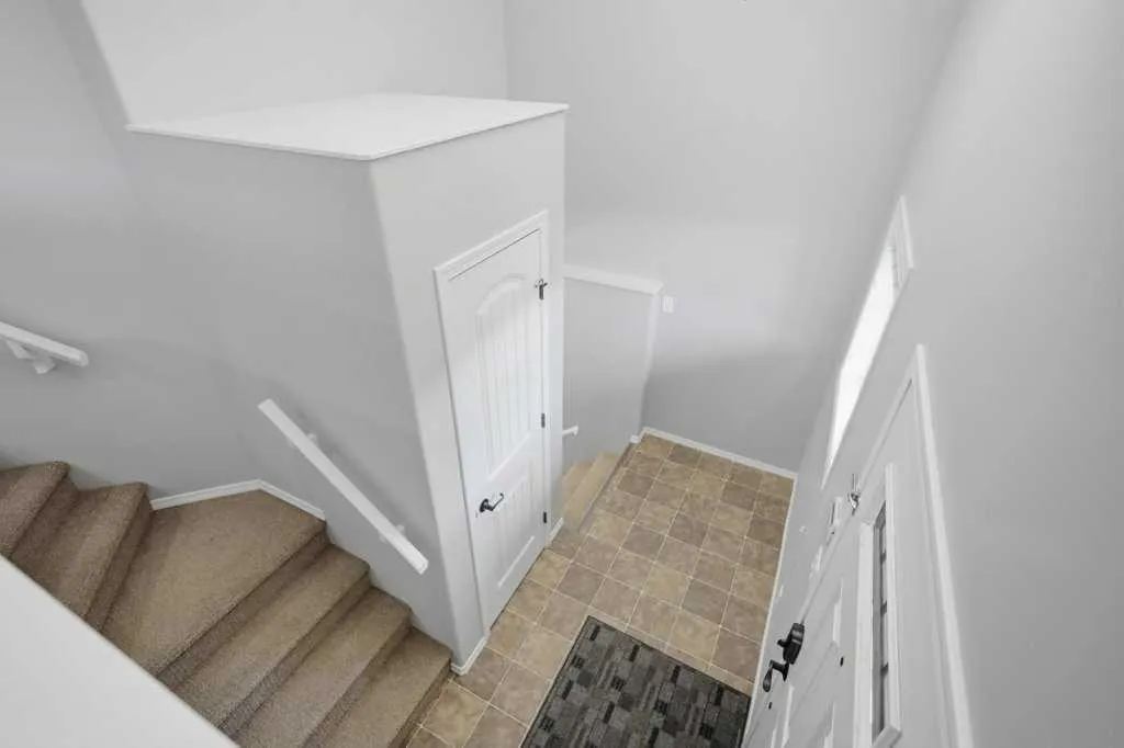 159 Pioneer Way