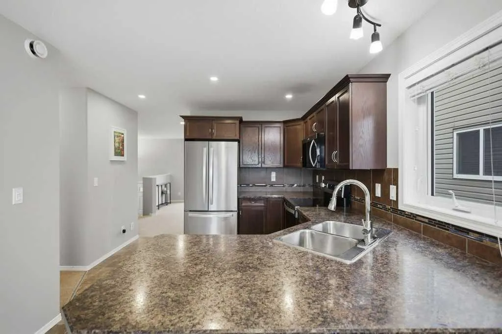 159 Pioneer Way
