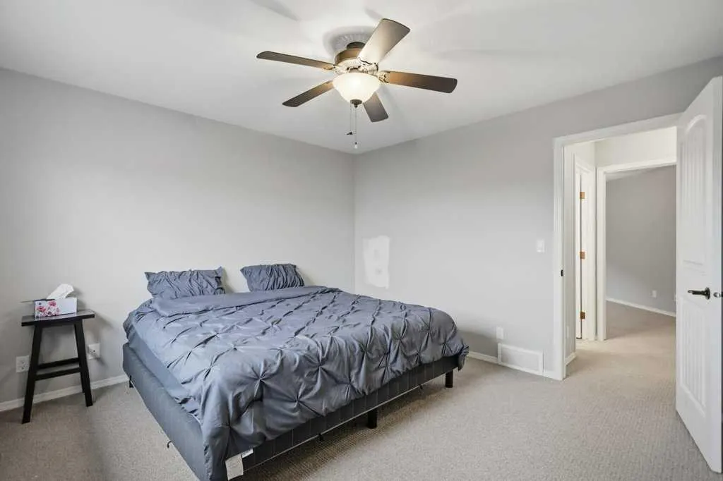 159 Pioneer Way