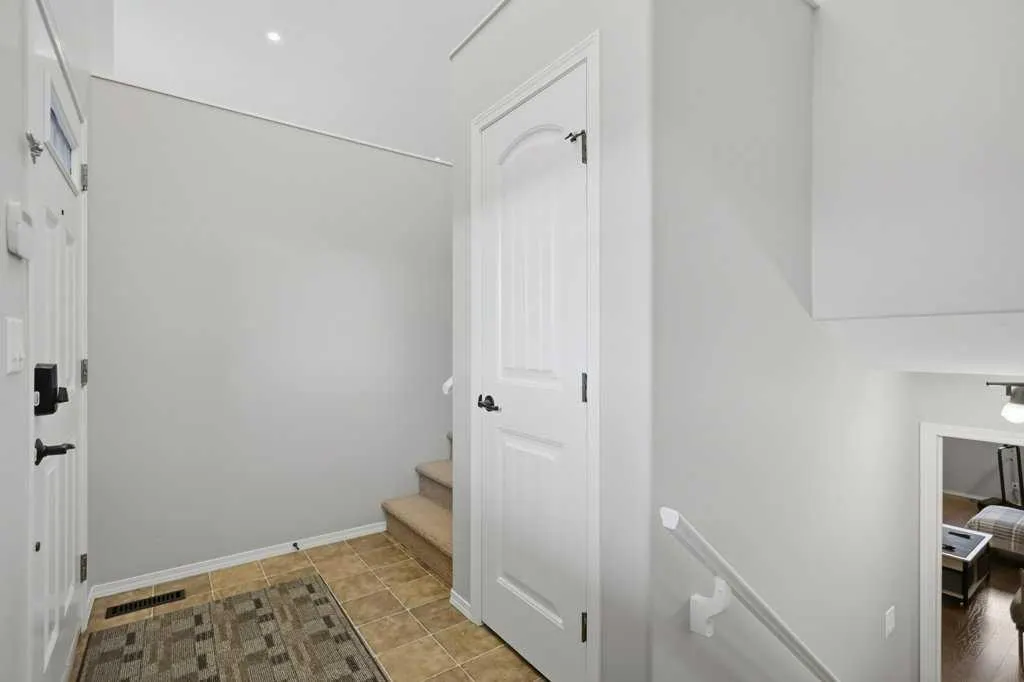 159 Pioneer Way