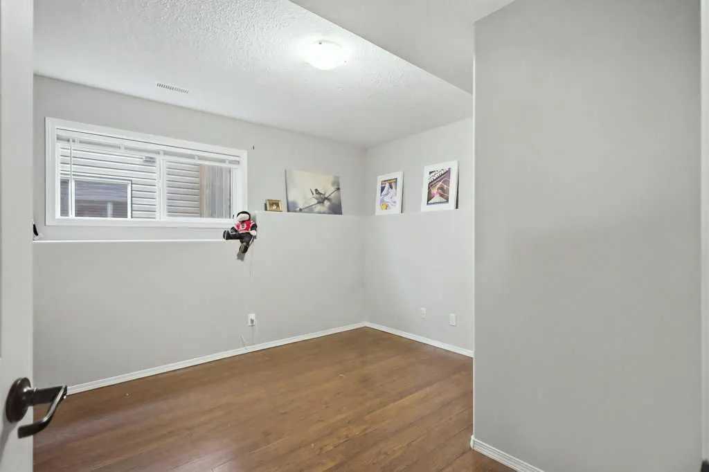 159 Pioneer Way