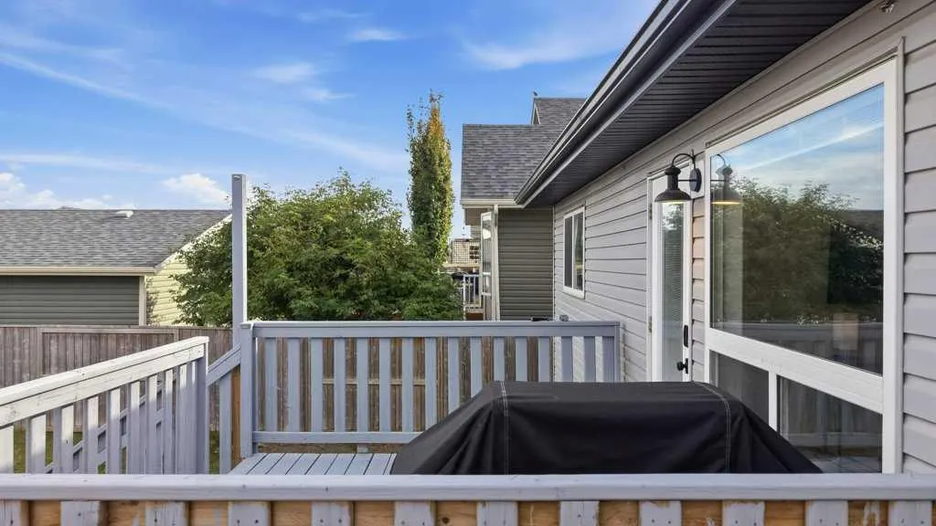 159 Pioneer Way