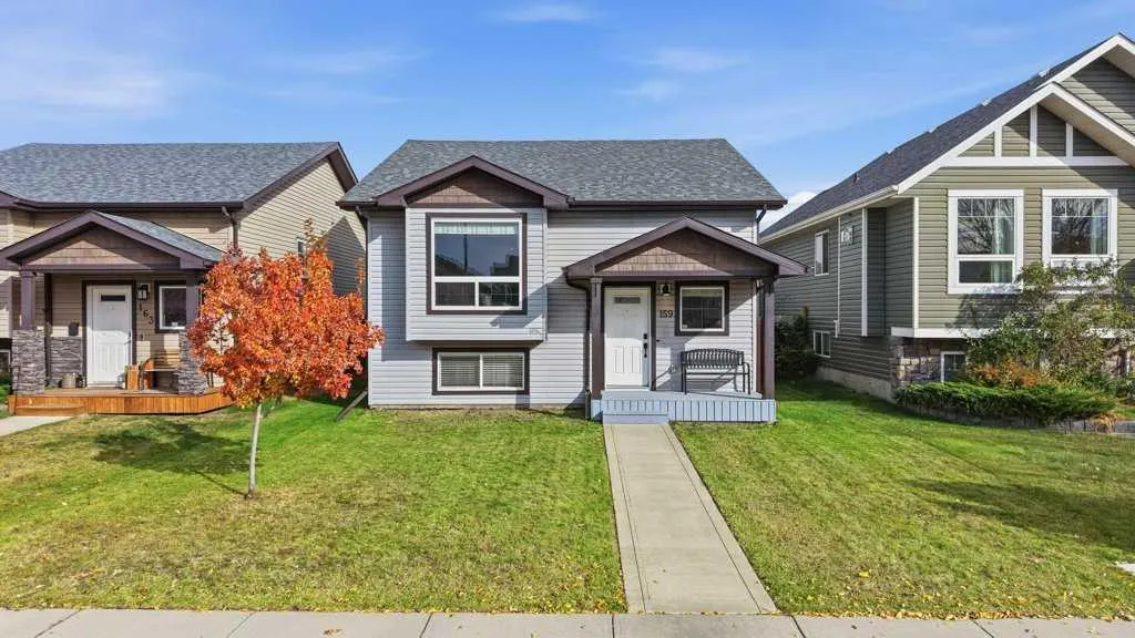 159 Pioneer Way