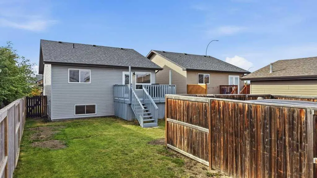 159 Pioneer Way