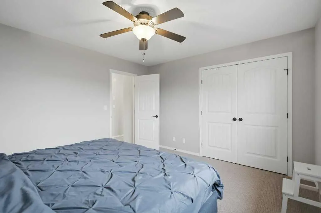 159 Pioneer Way