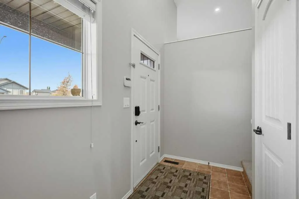 159 Pioneer Way