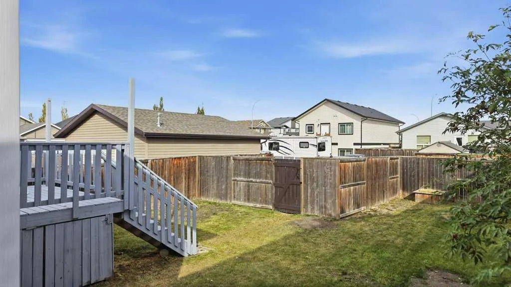 159 Pioneer Way