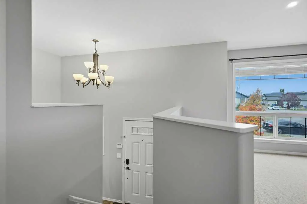 159 Pioneer Way