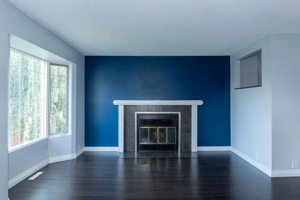 110 Bird Crescent