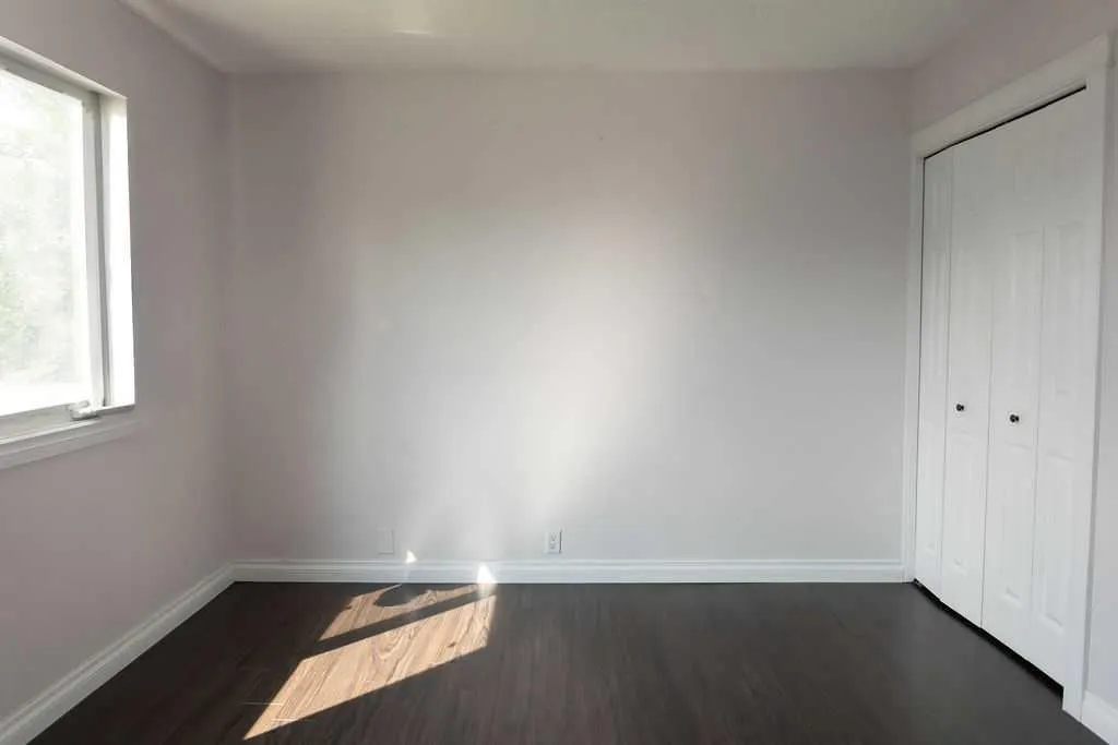 110 Bird Crescent