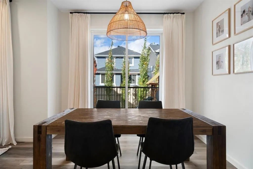 59 Sundown Place
