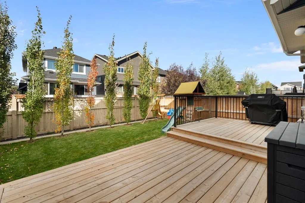 59 Sundown Place