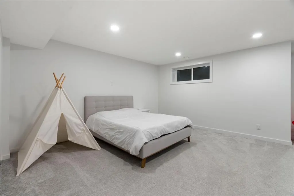 59 Sundown Place
