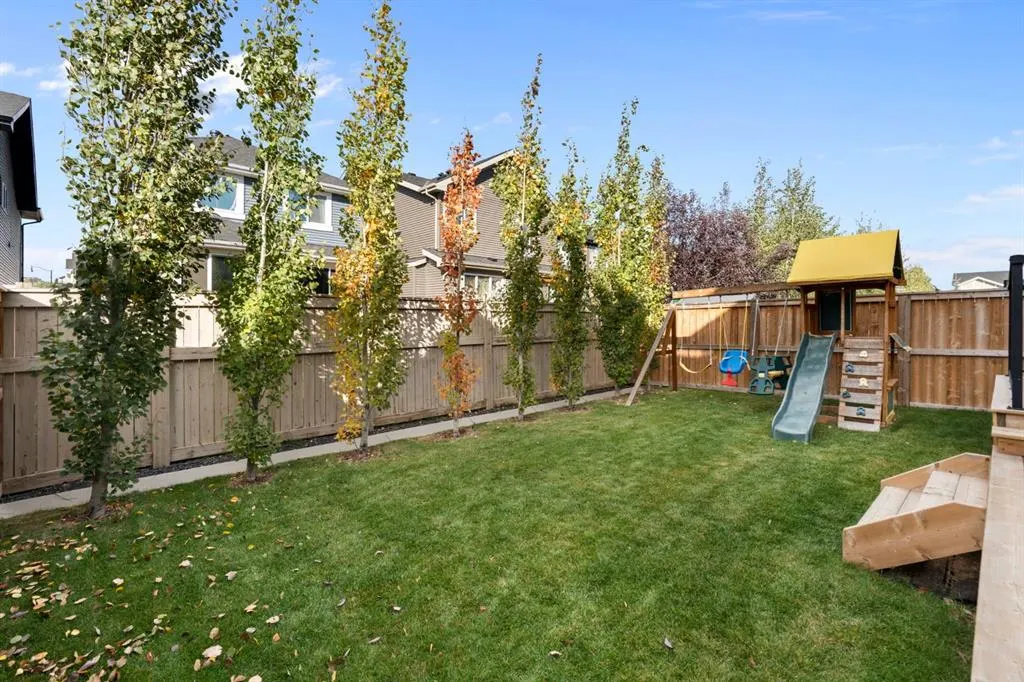 59 Sundown Place
