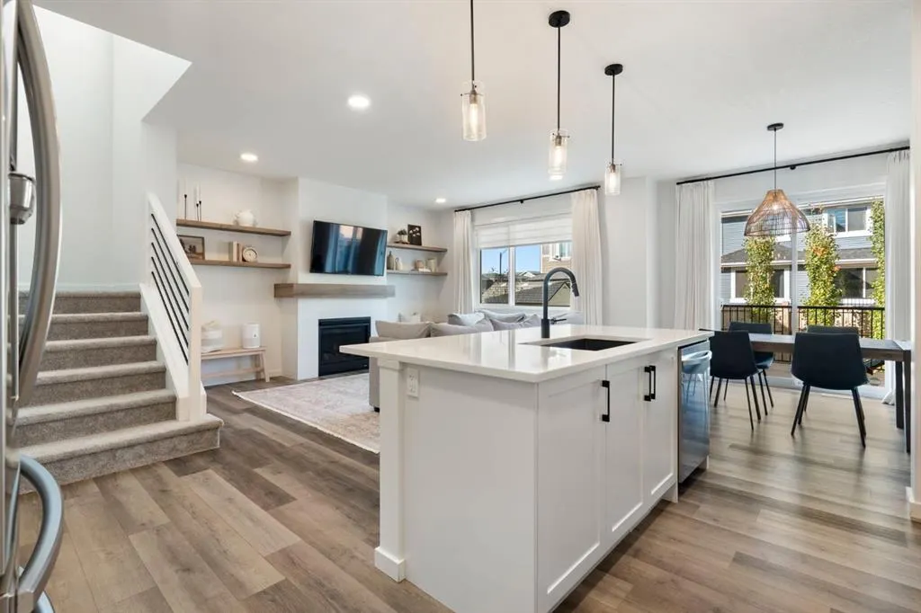 59 Sundown Place