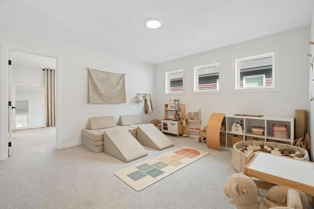 59 Sundown Place