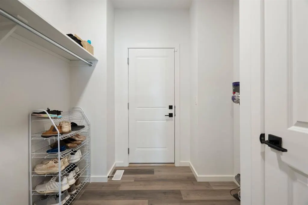59 Sundown Place