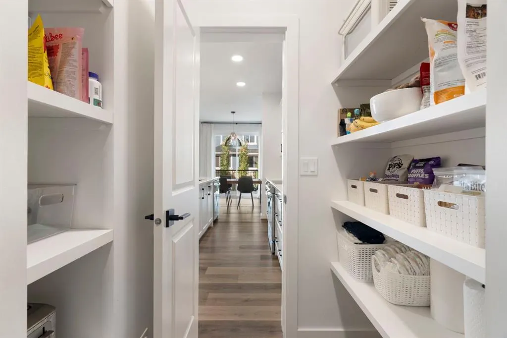 59 Sundown Place