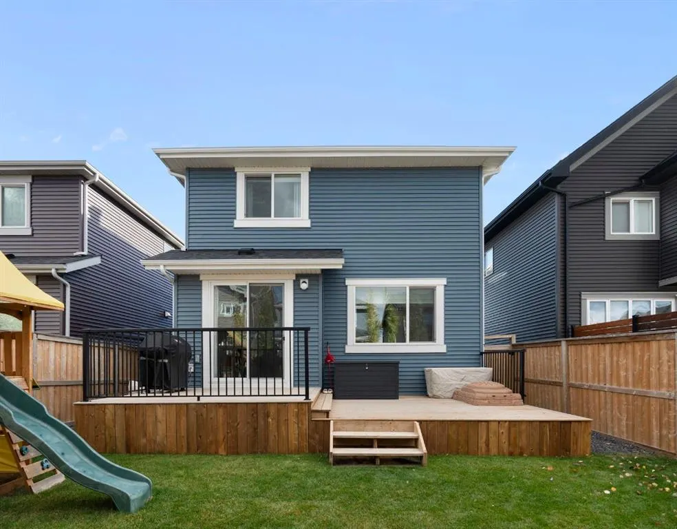 59 Sundown Place