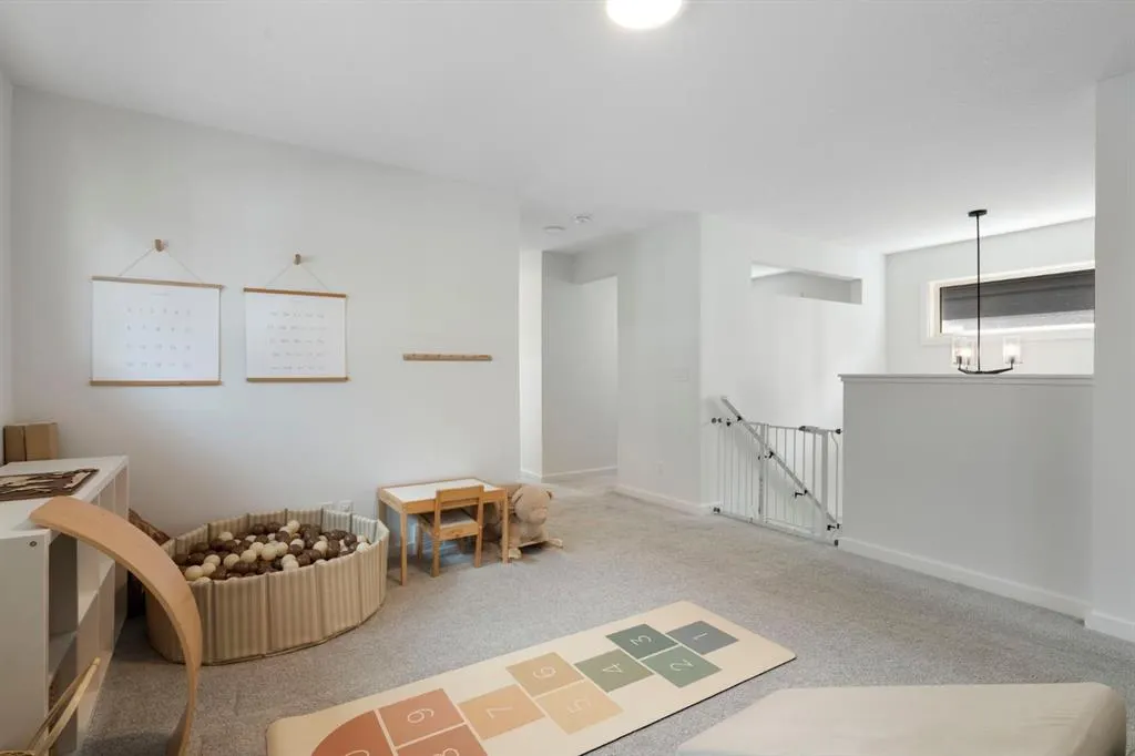 59 Sundown Place