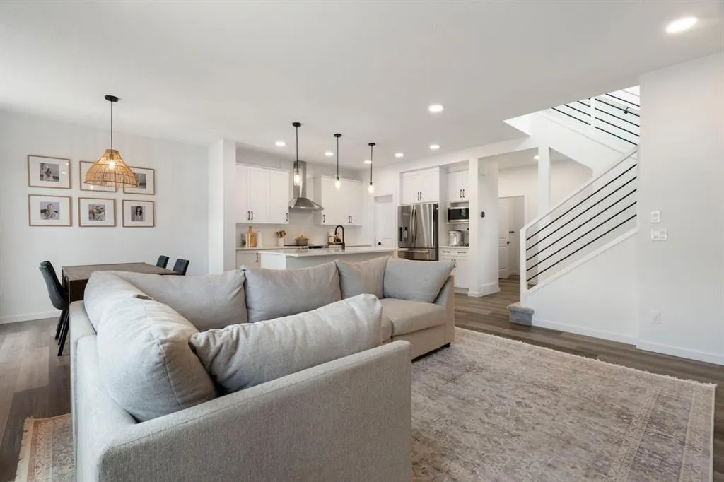 59 Sundown Place