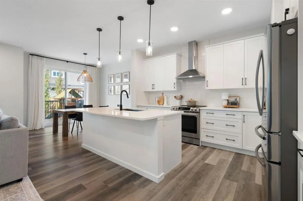 59 Sundown Place