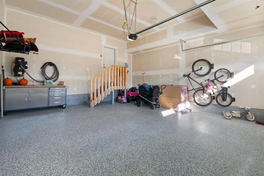 59 Sundown Place