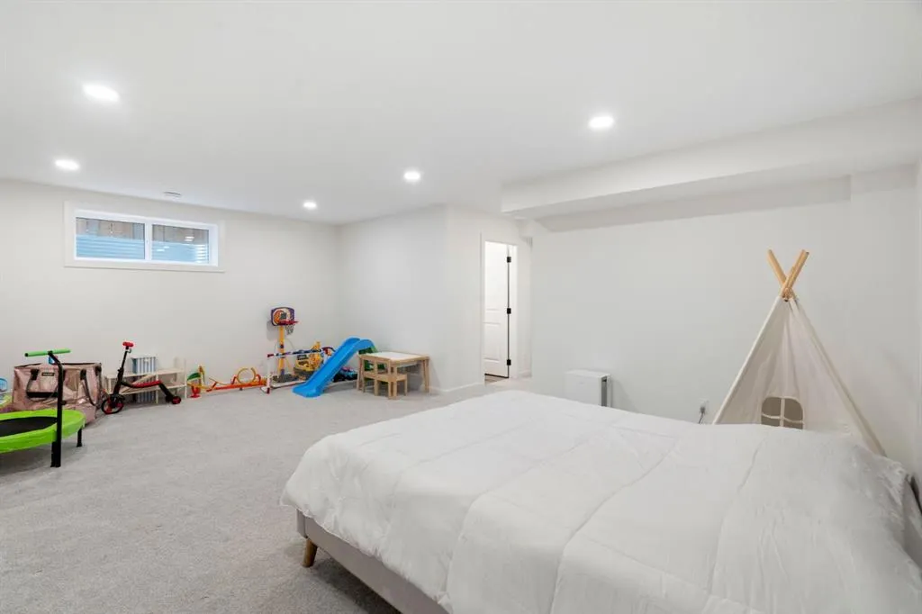 59 Sundown Place