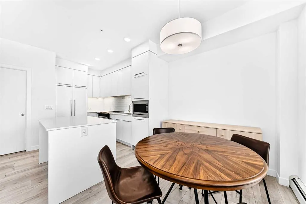 3125 39 Street NW #115