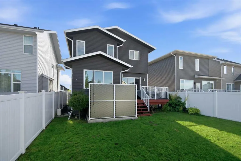 61 Lindman Avenue