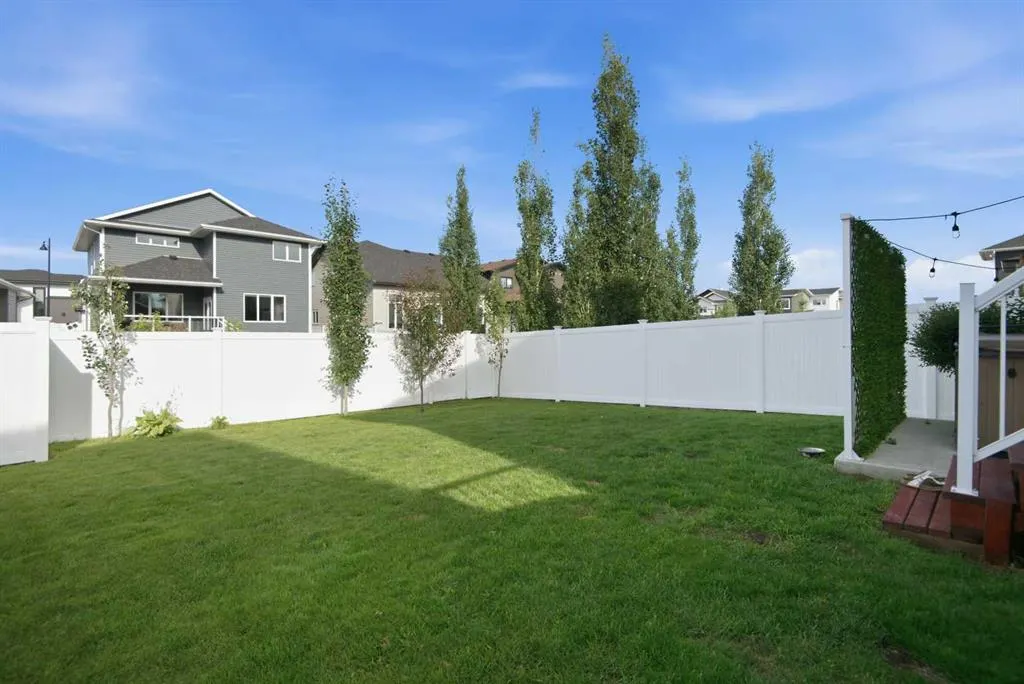 61 Lindman Avenue