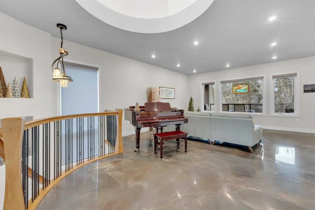 38 Grove Close