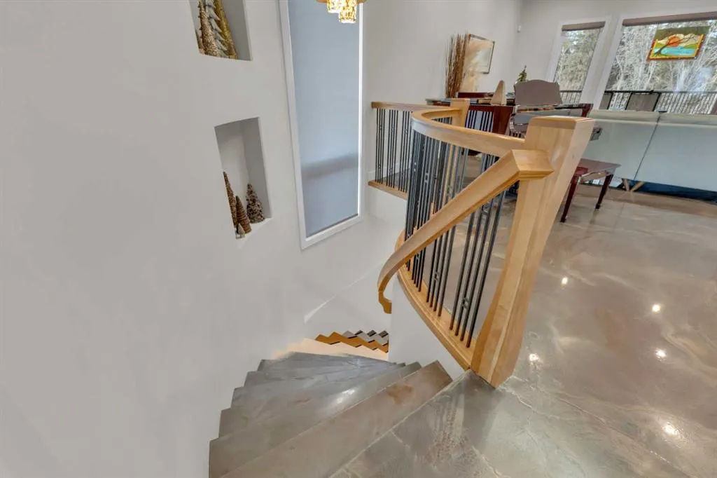 38 Grove Close