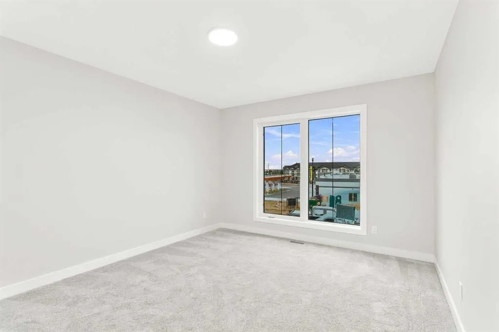 58 Concord Rise