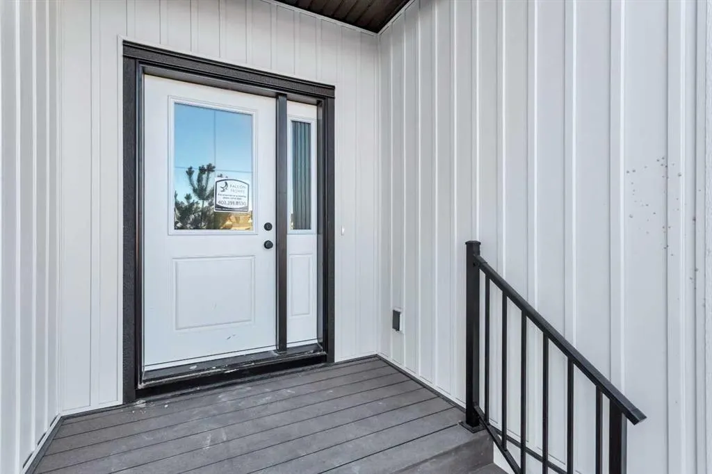 58 Concord Rise