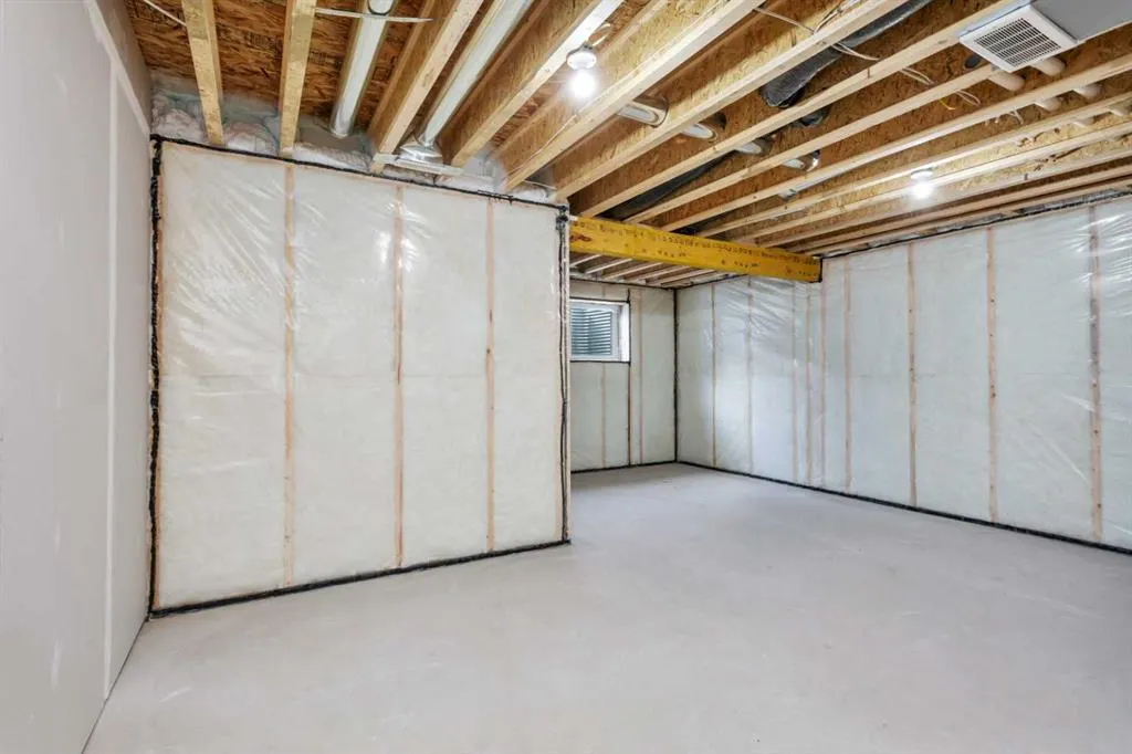 58 Concord Rise