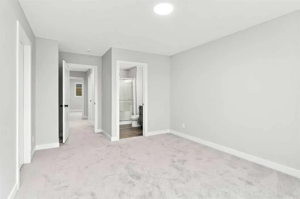 58 Concord Rise