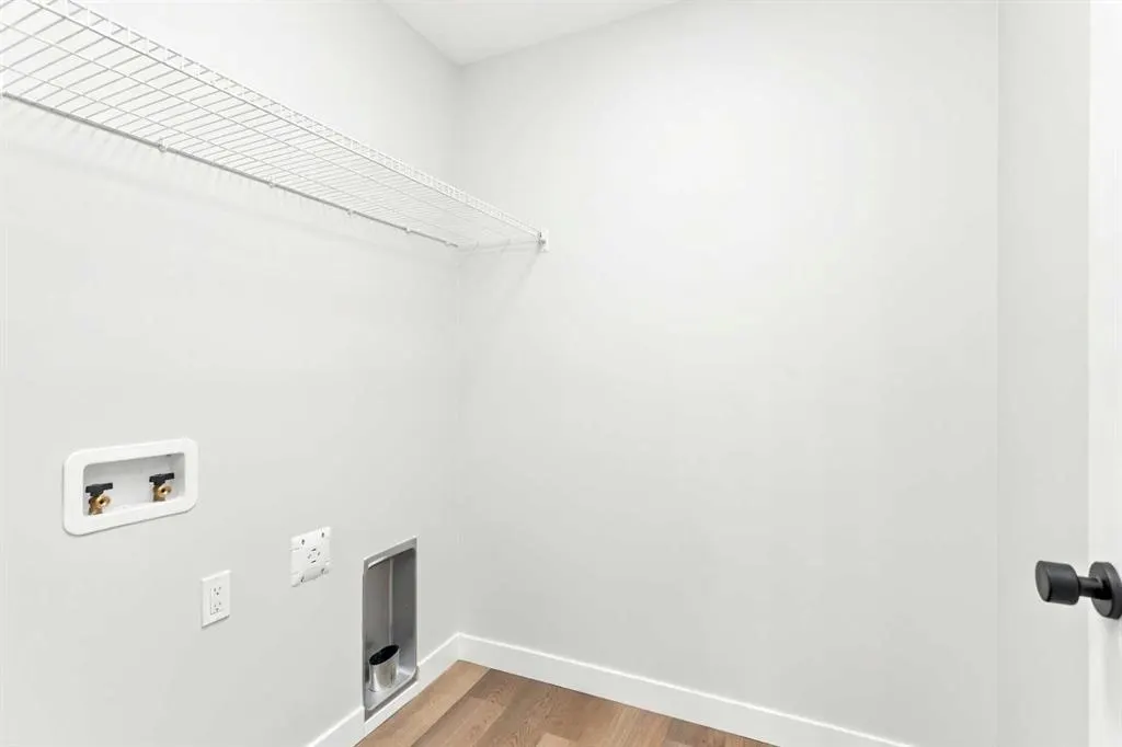 58 Concord Rise