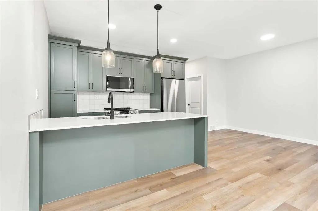 58 Concord Rise
