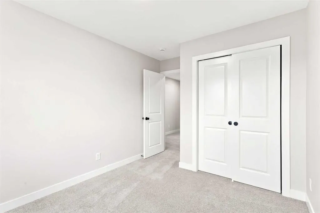 58 Concord Rise