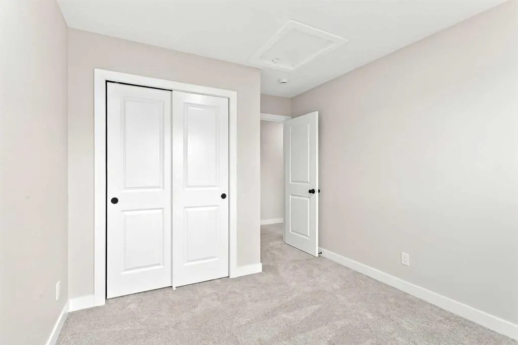 58 Concord Rise