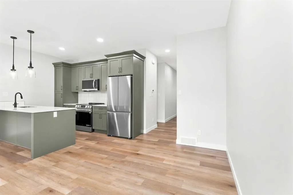 58 Concord Rise