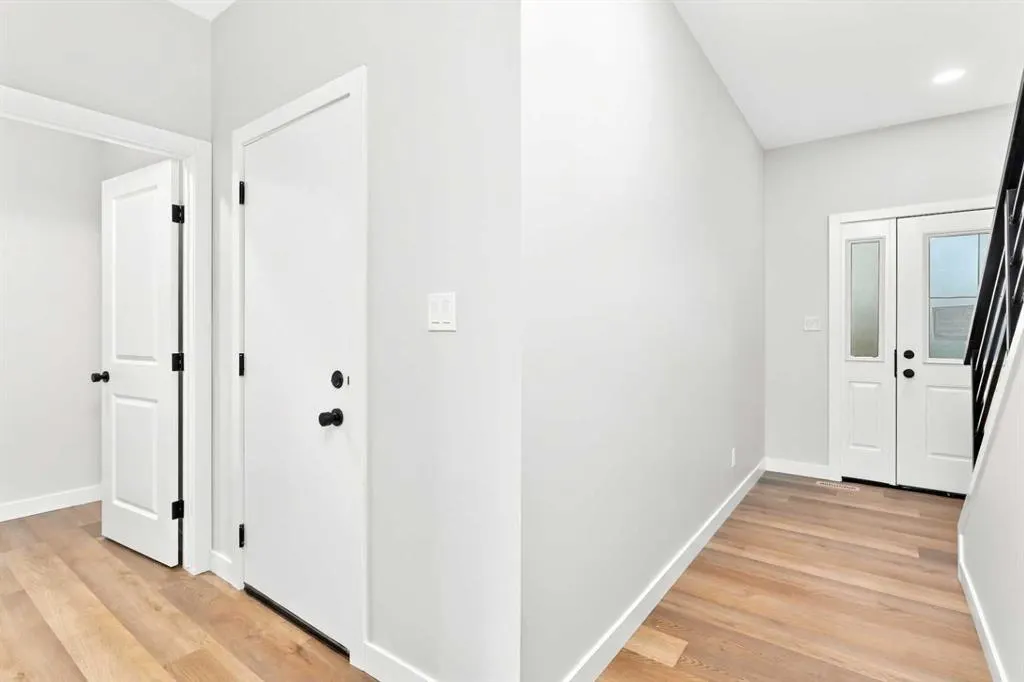 58 Concord Rise