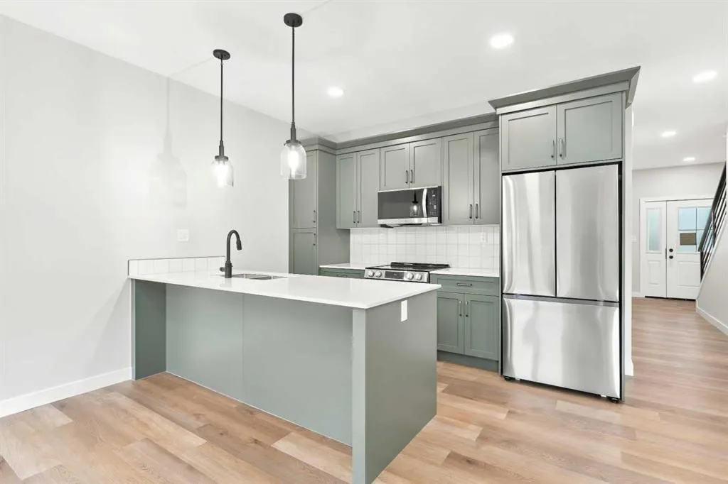 58 Concord Rise