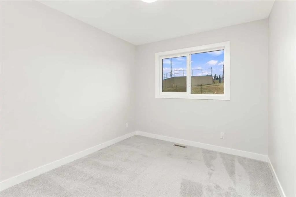 58 Concord Rise