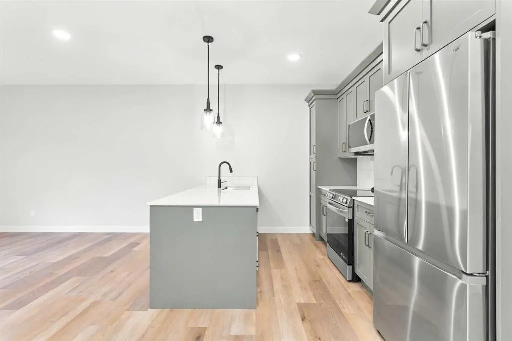 58 Concord Rise