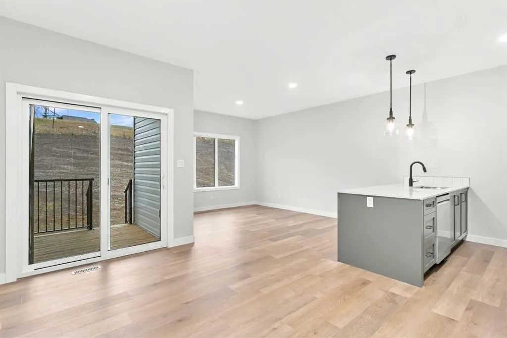 58 Concord Rise